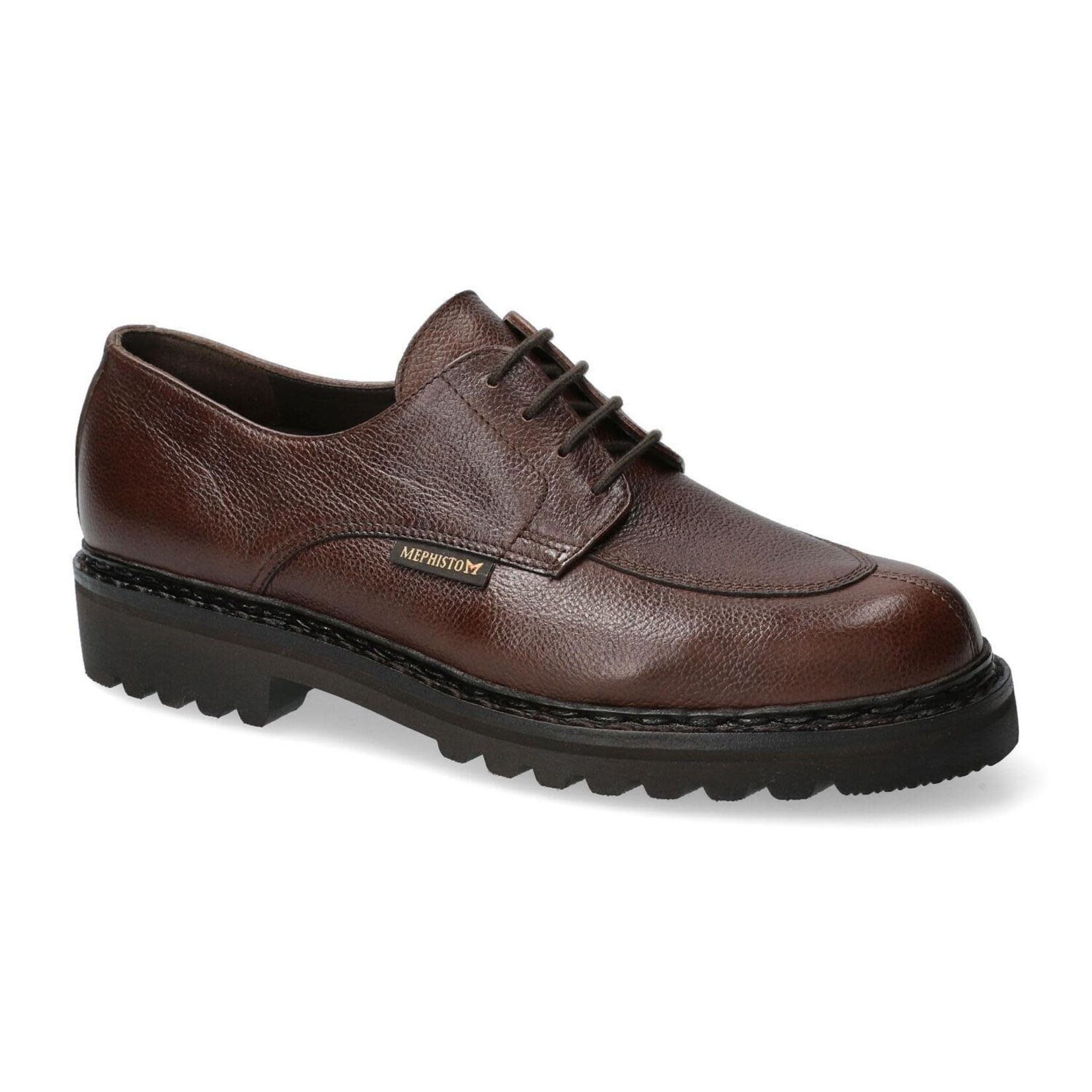 Mephisto PEGASIO GIPSI 9178 CHESTNUT