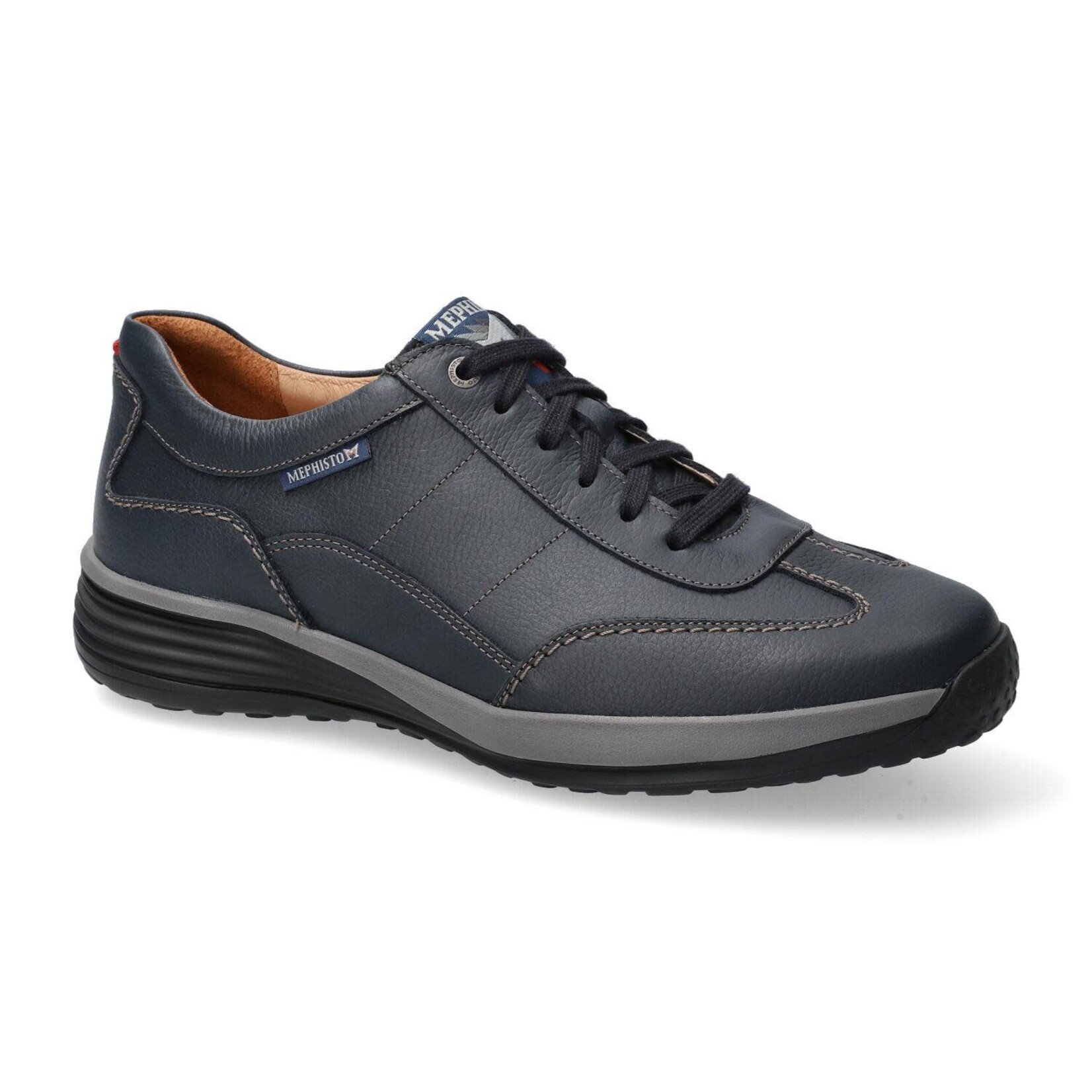 Mephisto STEVE NEVADA 1545 NAVY