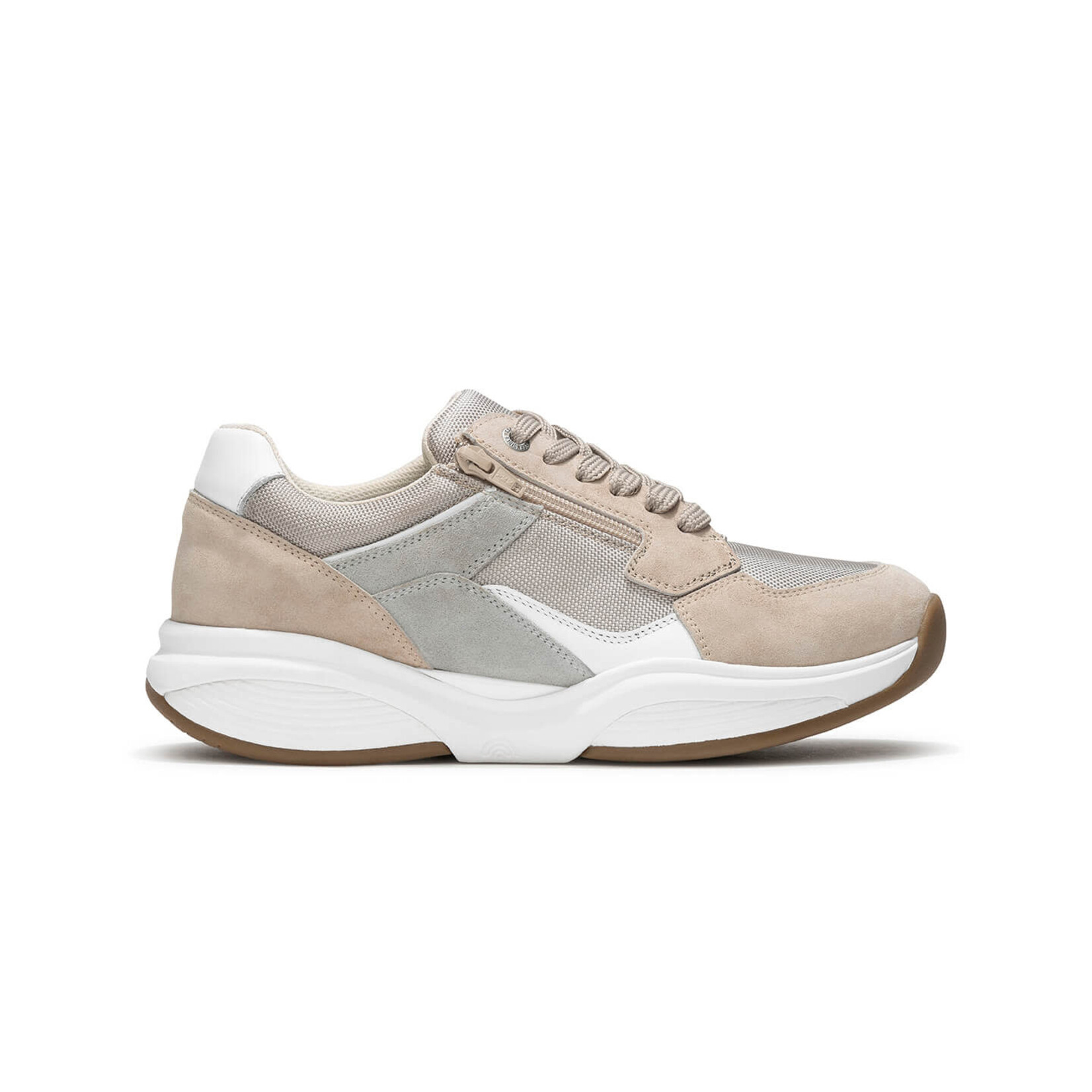 Xsensible SWX14 beige HX