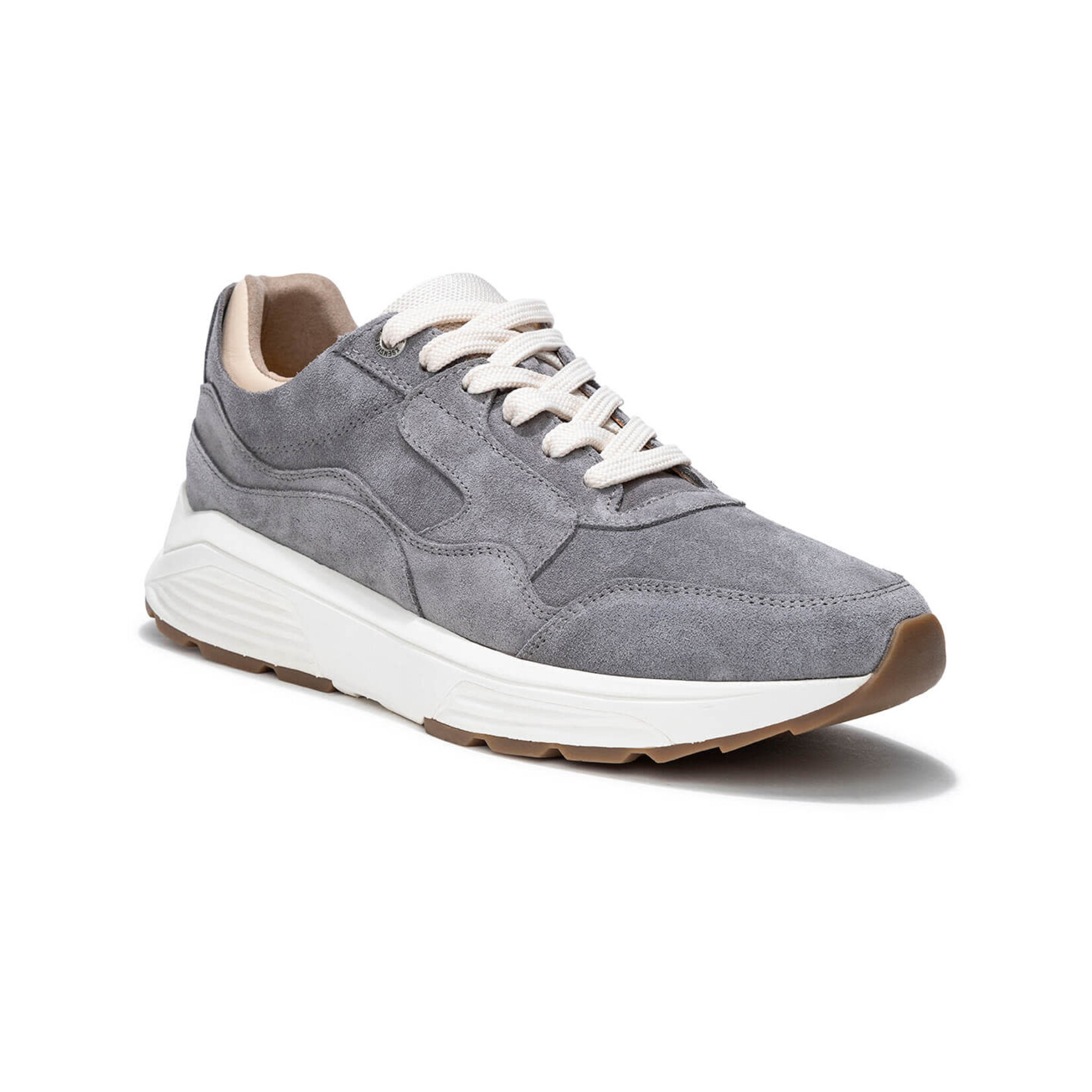 Xsensible GOLDEN GATE MEN grey H