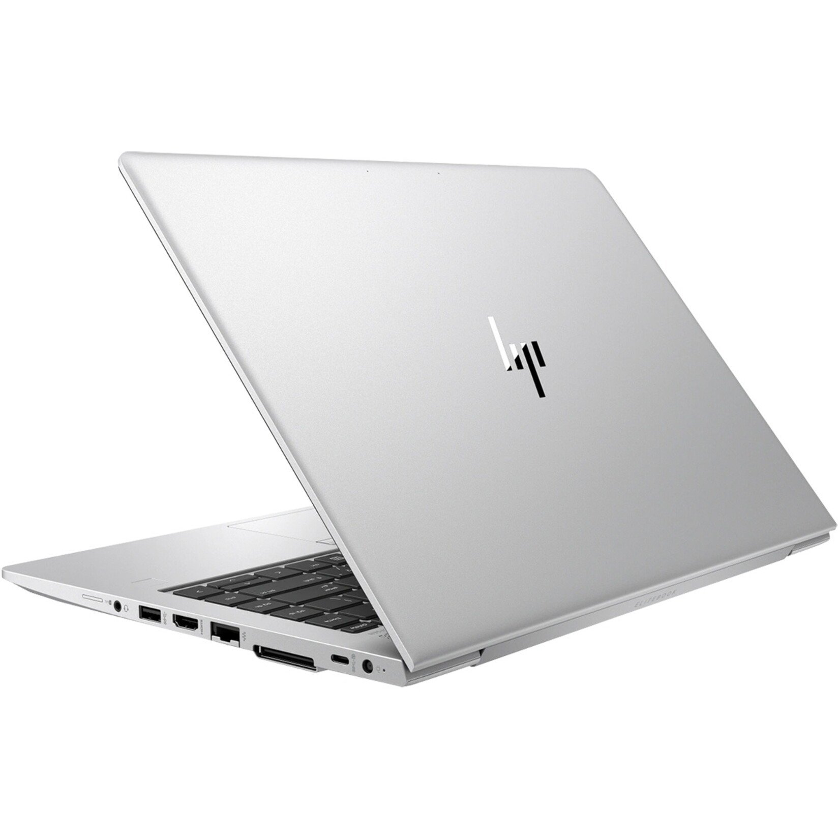 HP HP EliteBook 840 G5 Refurbished Laptop met Windows 11