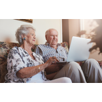 Online & Telefonie