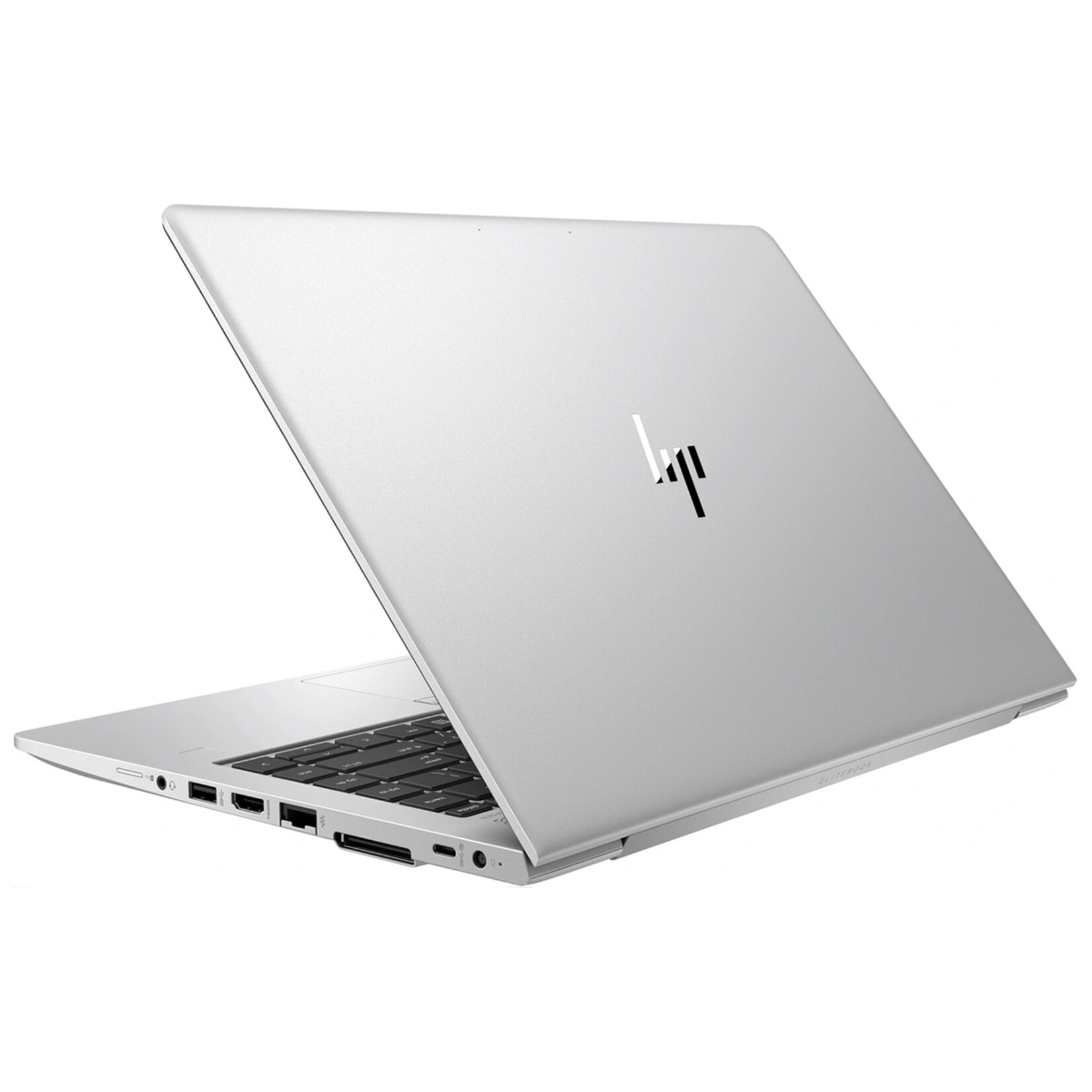 HP HP EliteBook 745 G6 Refurbished Laptop met Windows 11 - 16GB RAM en 256GB SSD