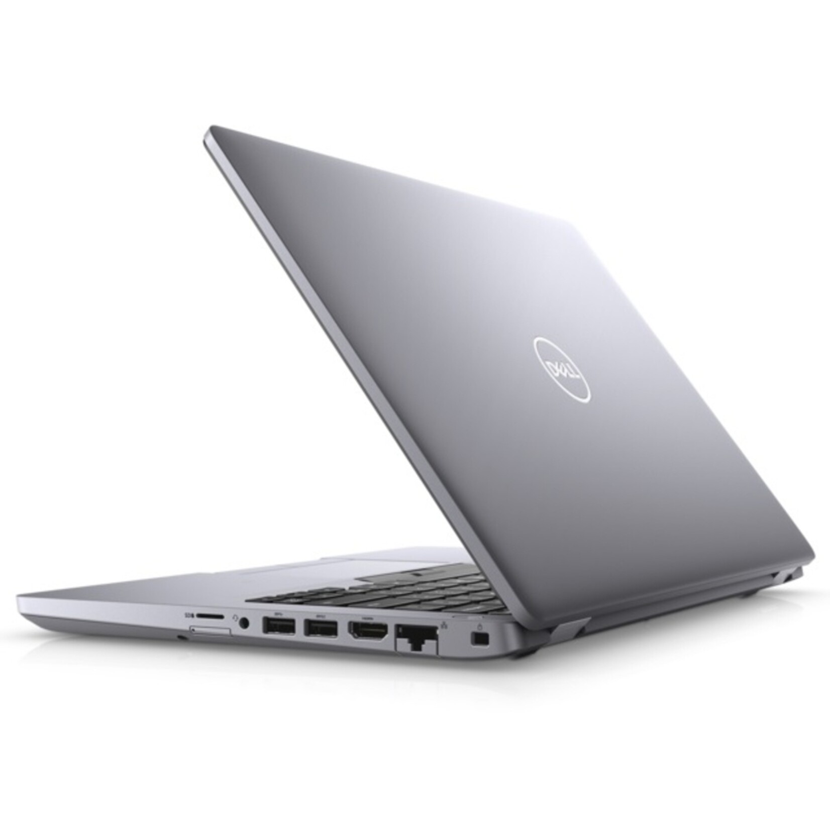 Dell Dell 5410 Intel Core i5 Refurbished Laptop met Windows 11 - 10th Gen