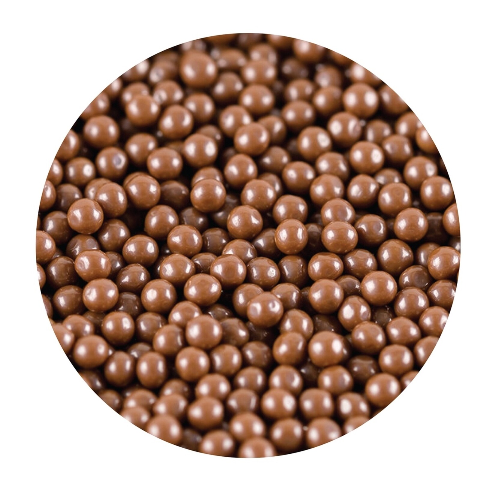 Calming Comfort Verzwaard Nekkussen - Met Kleikralenvulling en Aromatherapie