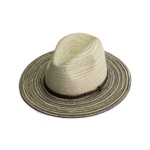 MGO Leisure Wear MGO Fowey Uni Hoed - Ademend en Lichtgewicht