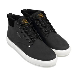 PME Legend PME Legend Lexing T Hoge Sneakers - Veterboots