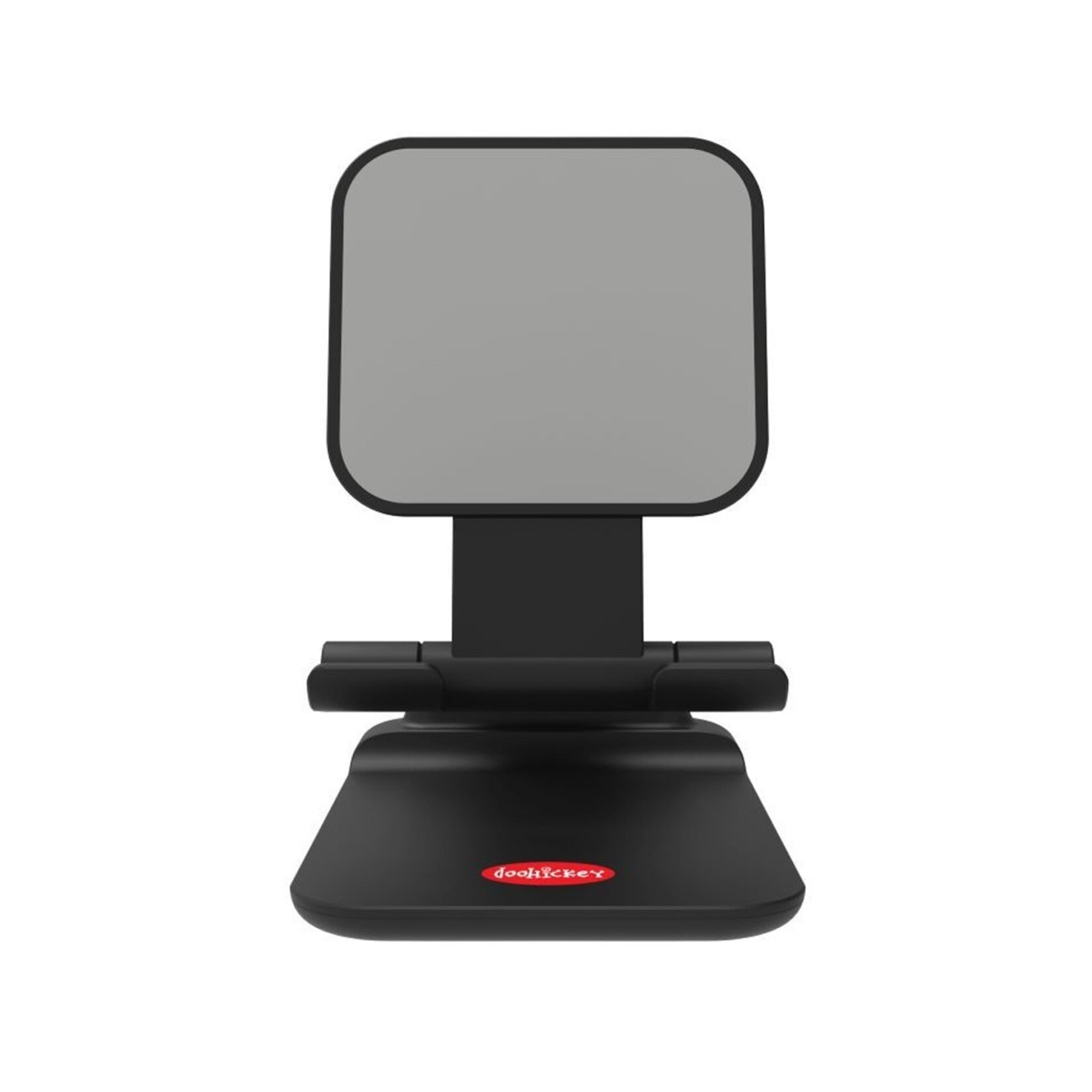 Orange Donkey Telefoon- en Tabletstandaard - E-readerhouder - Verstelbaar