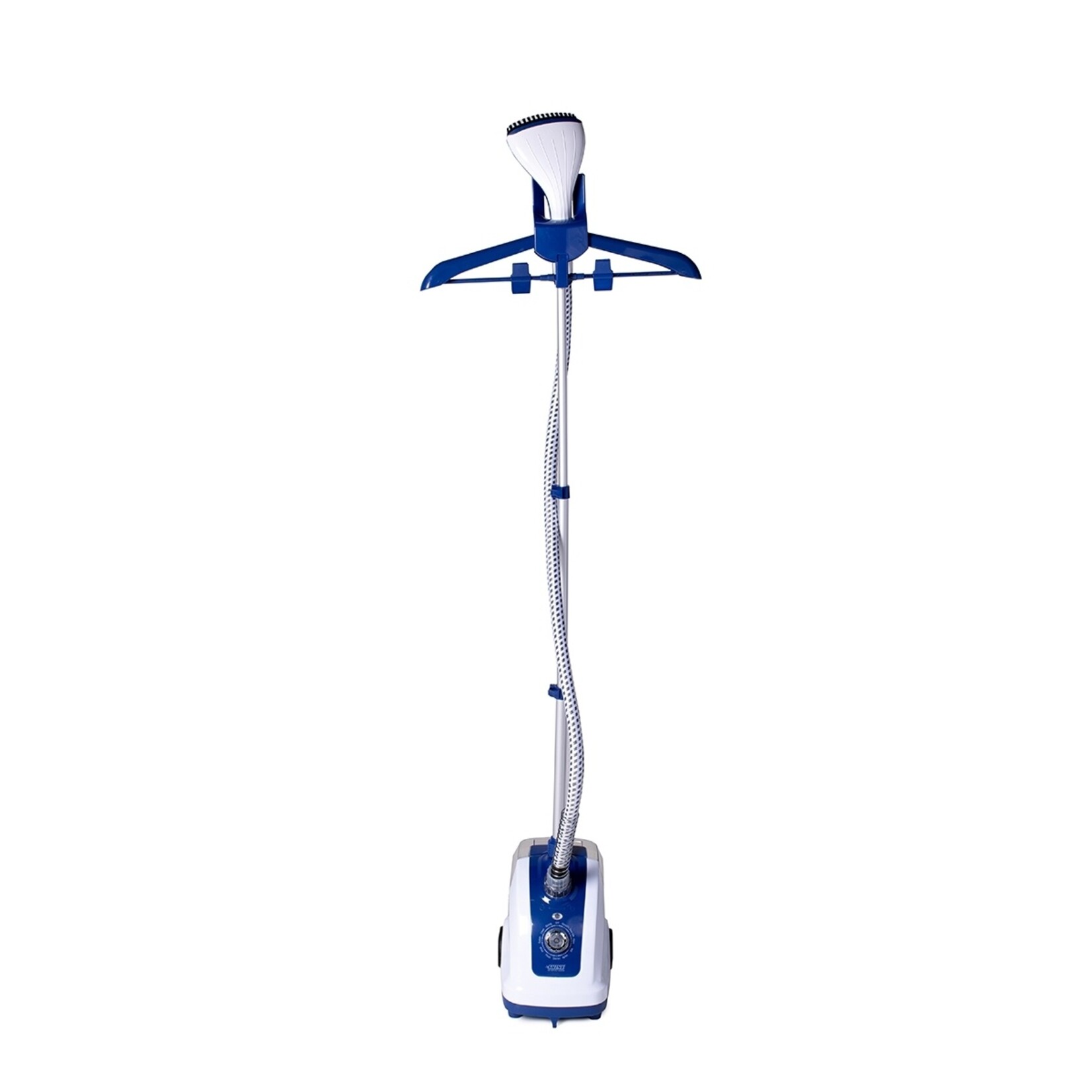 Shine for your daily cleaning Kledingstomer met Statief - Desinfecterend - Geschikt voor alle Stoffen
