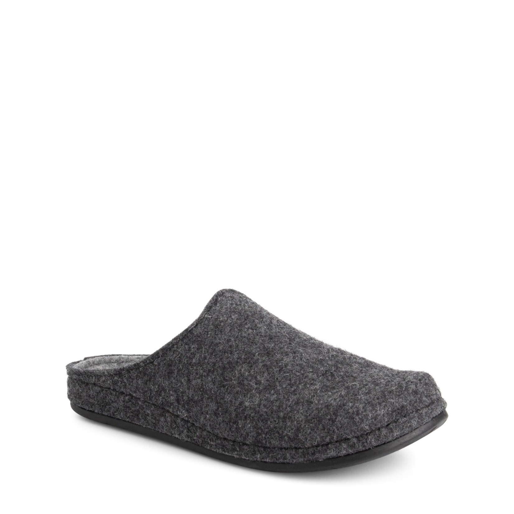 Travelin' Travelin’ Come Home Pantoffels met Wol voor Dames