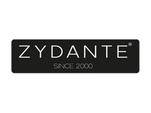 Zydante