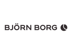 Bjorn Borg
