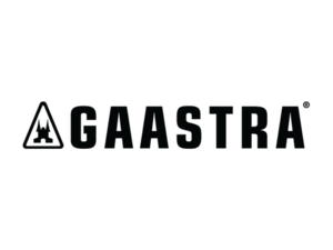 Gaastra