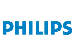 Philips