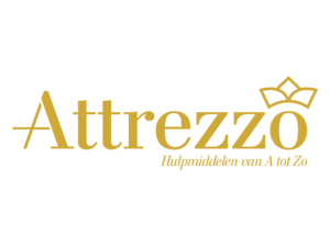 Attrezzo