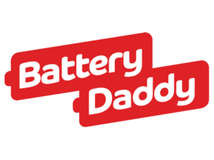 Battery Daddy