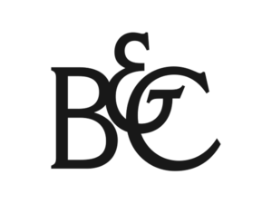 B&C