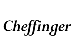 Cheffinger