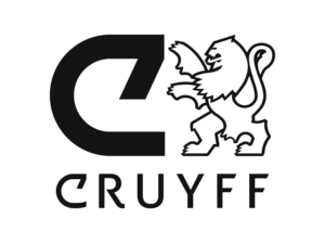 Cruyff