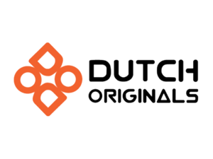 Dutch Originals