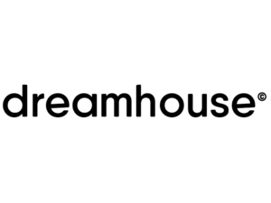 Dreamhouse