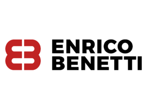 Enrico Benetti