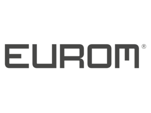Eurom