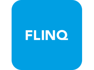 FlinQ
