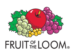 Fruit of the Loom