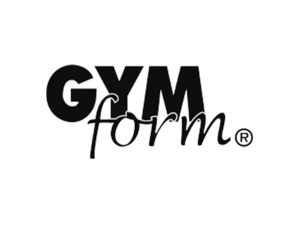Gymform