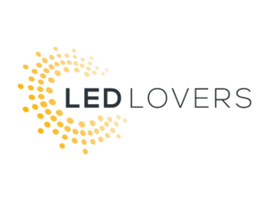 LED Lovers