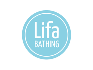 Lifa Bathing