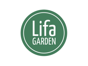Lifa Garden