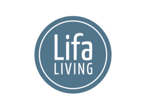 Lifa Living