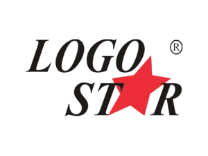 Logostar