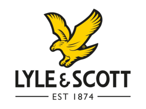 Lyle & Scott