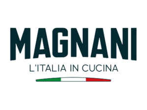 Magnani