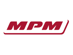 MPM