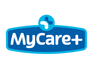 MyCare