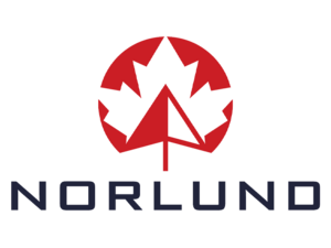 Norlund
