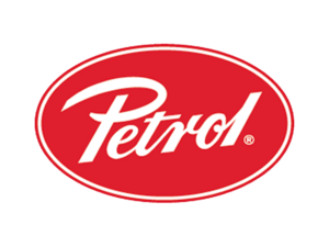 Petrol