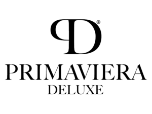 Primaviera Deluxe