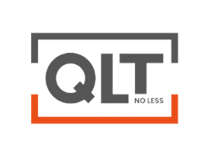 QLT