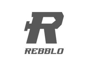 Rebblo