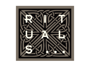 Rituals