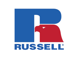 Russell