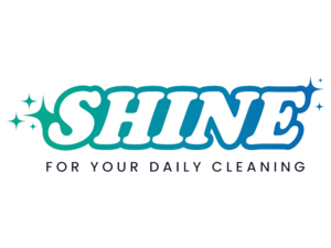 Shine for your daily cleaning