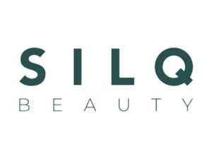SilQ Beauty