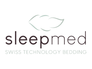 Sleepmed