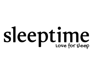 Sleeptime